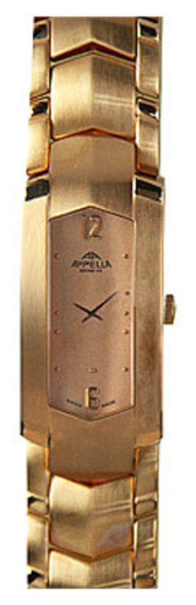 Appella 5244007