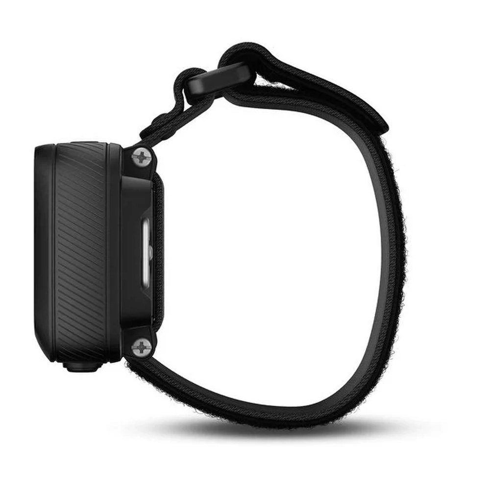 Часы для туризма Garmin Foretrex 701 Ballistic Edition, 010-01772-10