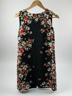 Платье Dolce&Gabbana