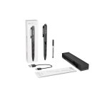 Тактическая ручка-фонарь Olight O Pen Pro Black