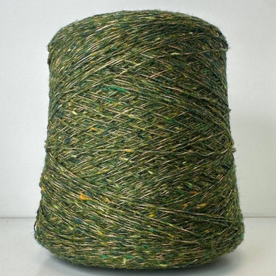 3356 - Botto Giuseppe; 78% кашемир, 22% лен; 560м/100гр; col. 2914