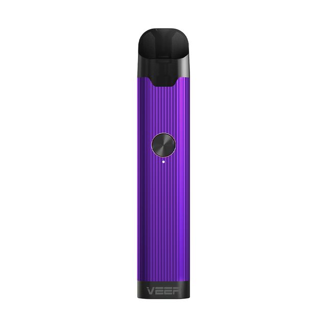 Smoant Veer Pod Kit Smoant Veer Pod Kit