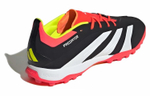 Кроссовки Adidas Predator