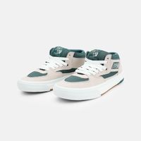  Кеды Vans Skate Half Cab Wafflecup 
