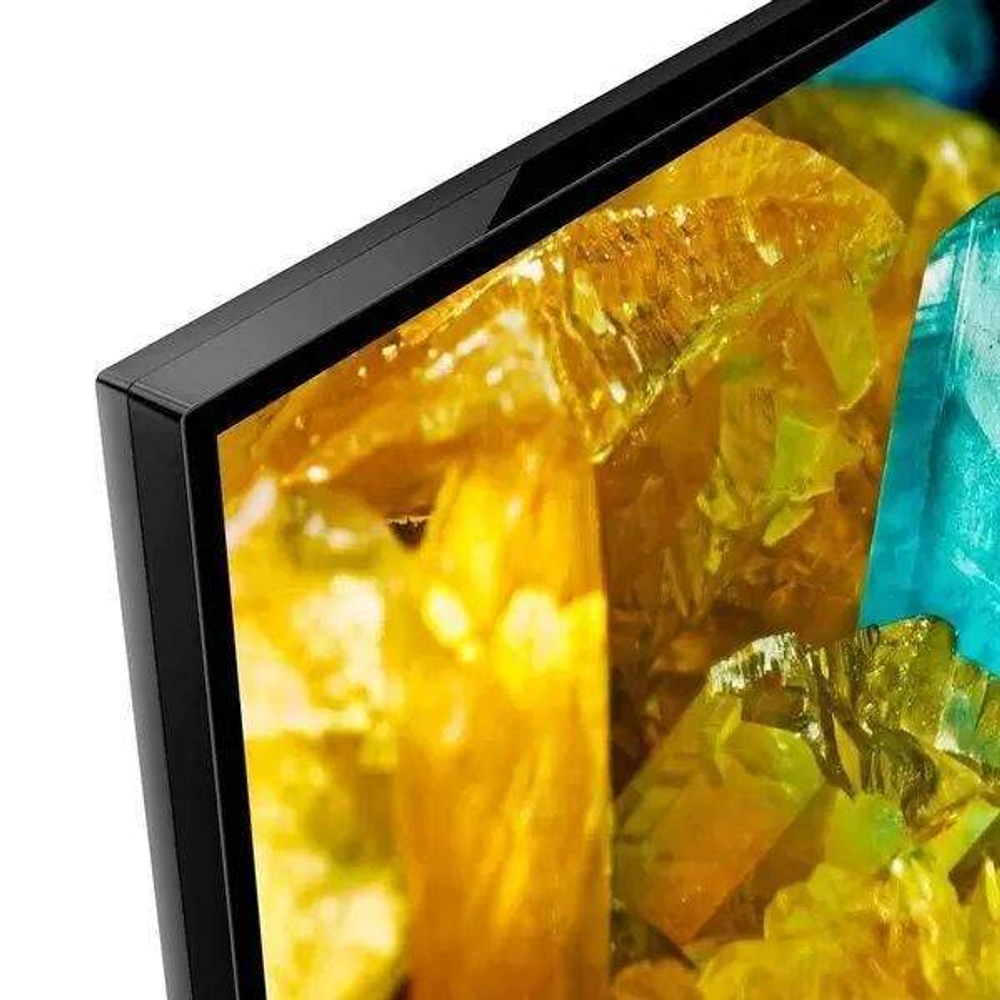 Телевизор Sony XR-50X90S