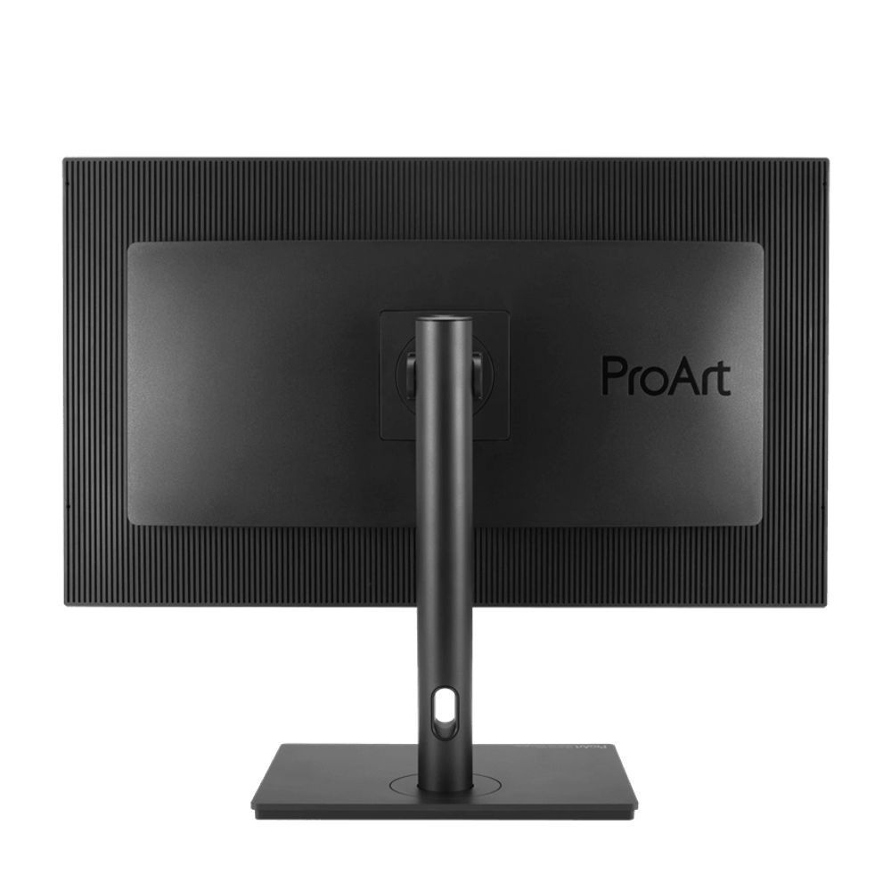 Монитор 32" ASUS ProArt Display PA328CGV IPS 2560x1440 165Hz 5ms 450cd/m 1000:1 2xHDMI 1xDP 1xUSB-С