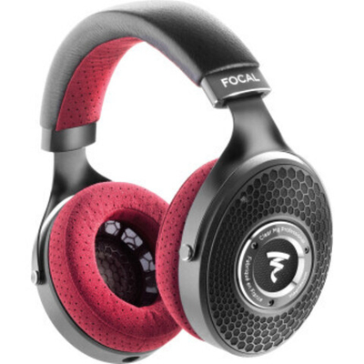 FOCAL CLEAR MG PROFESSIONAL HEADPHONE