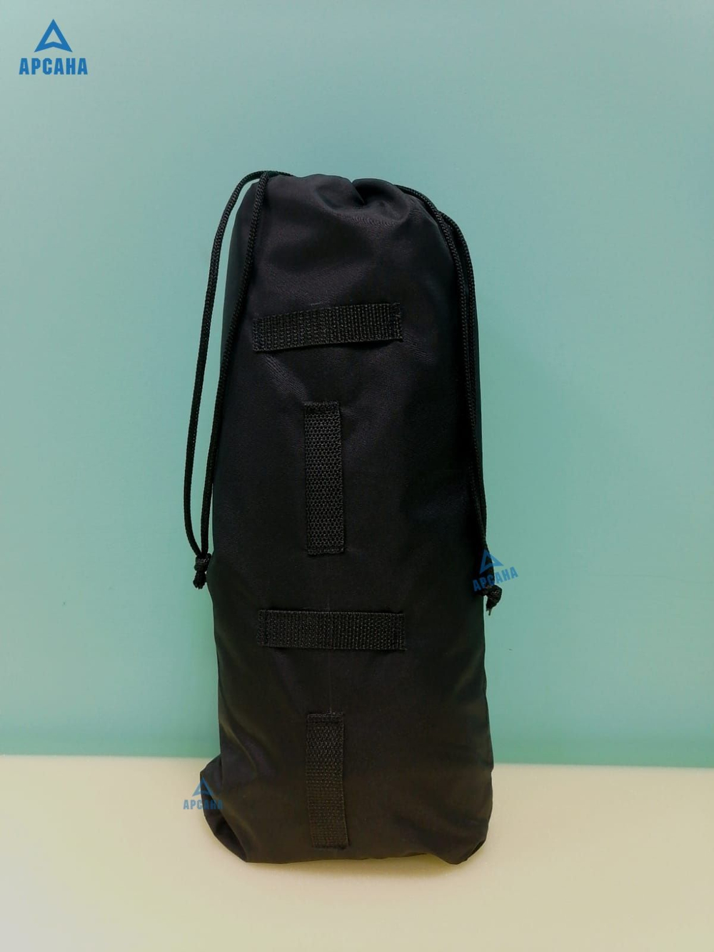 Носилки медицинские мягкие бескаркасные