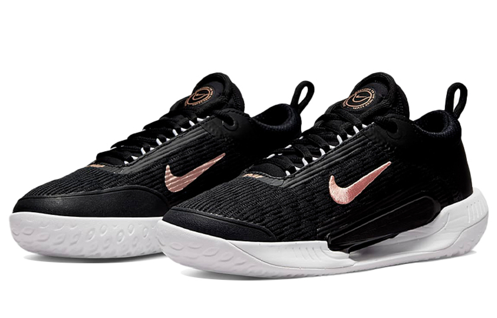Кроссовки Nike Court Zoom Nxt (Женская размерная сетка)