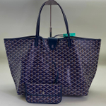 Сумка Goyard 40 см