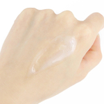 Питательная тканевая маска с чёрной соей Round Lab Soybean Nourishing Sheet Mask