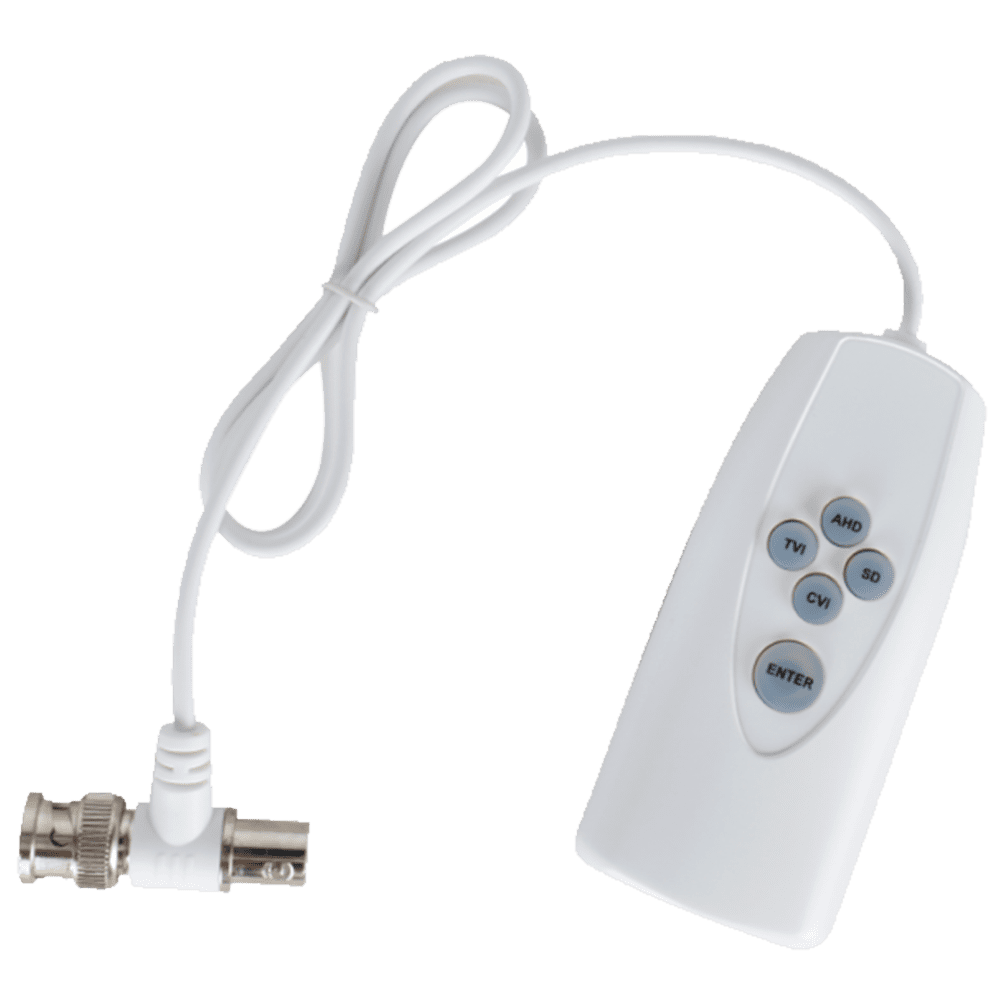 Dahua DH-PFM820 Сетевое оборудование