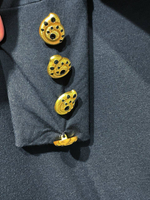 Платье Schiaparelli