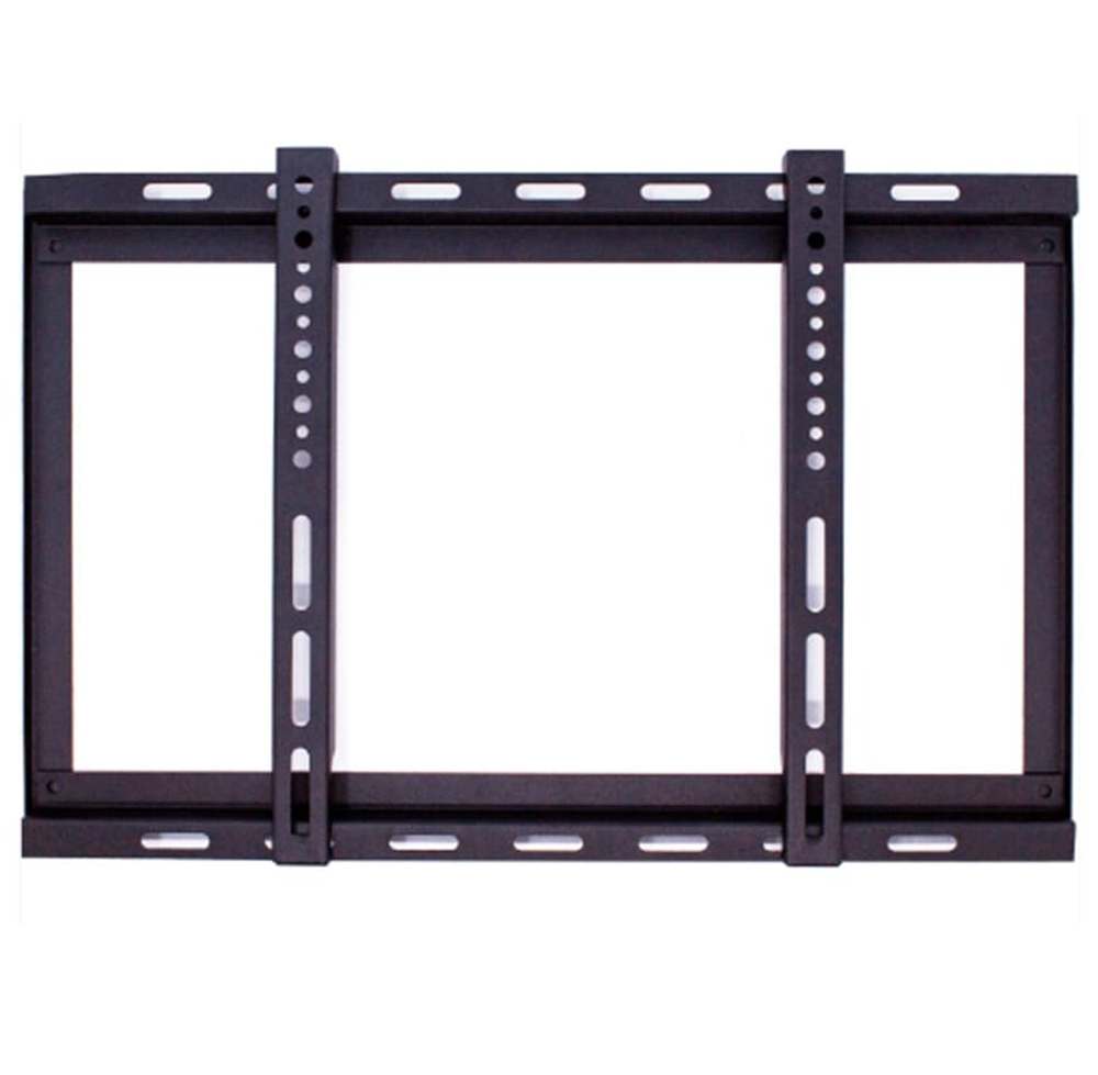Кронштейн для LED/LCD телевизоров H-02 32"-42" настенный