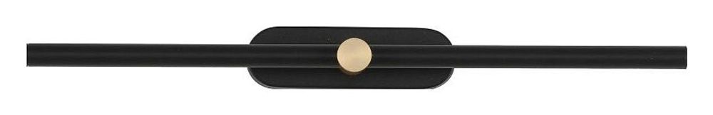 Бра Zortes Mavy ZRS.90610.04