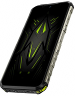 Смартфон  Ulefone Armor 22 8/256GB