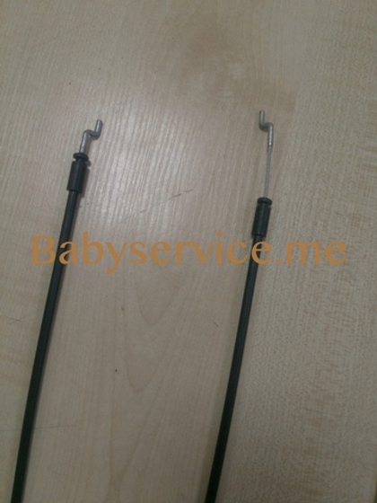 Трос тормоз Inglesina Trilogy