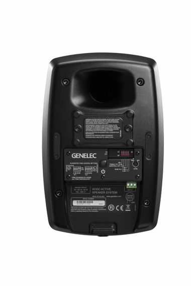 Genelec 4030CM