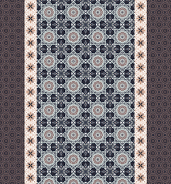 Коллекция Arabesque