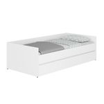 Симпл КР-51 Кровать трансформер