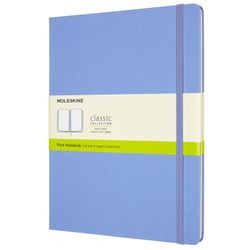 Блокнот Moleskine Classic XLarge (QP092B42)