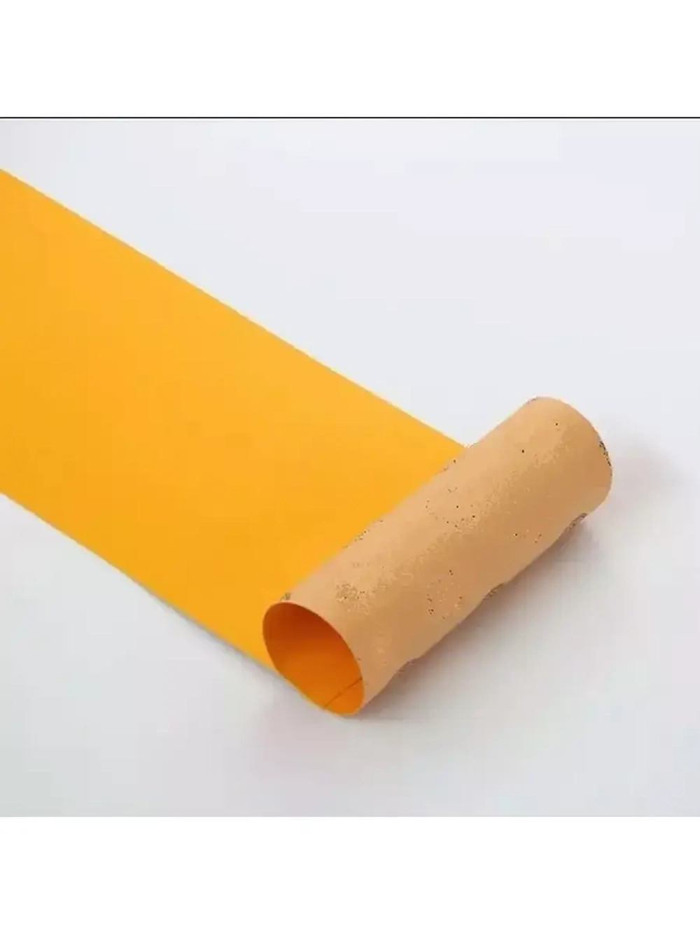 Наклейки для скейта, шкурка для скейта, самоката, 10 х 60 см