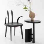 4341ycfv9zgchfi4v7jvo88i5hrk8rpq