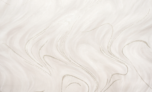 Ateliero 1,06 м 88198-02 Wella