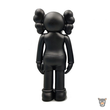 Игрушка "Kaws"