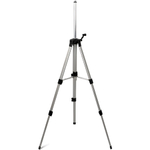 Штатив телескопический INSTRUMAX TR-120   IM0151