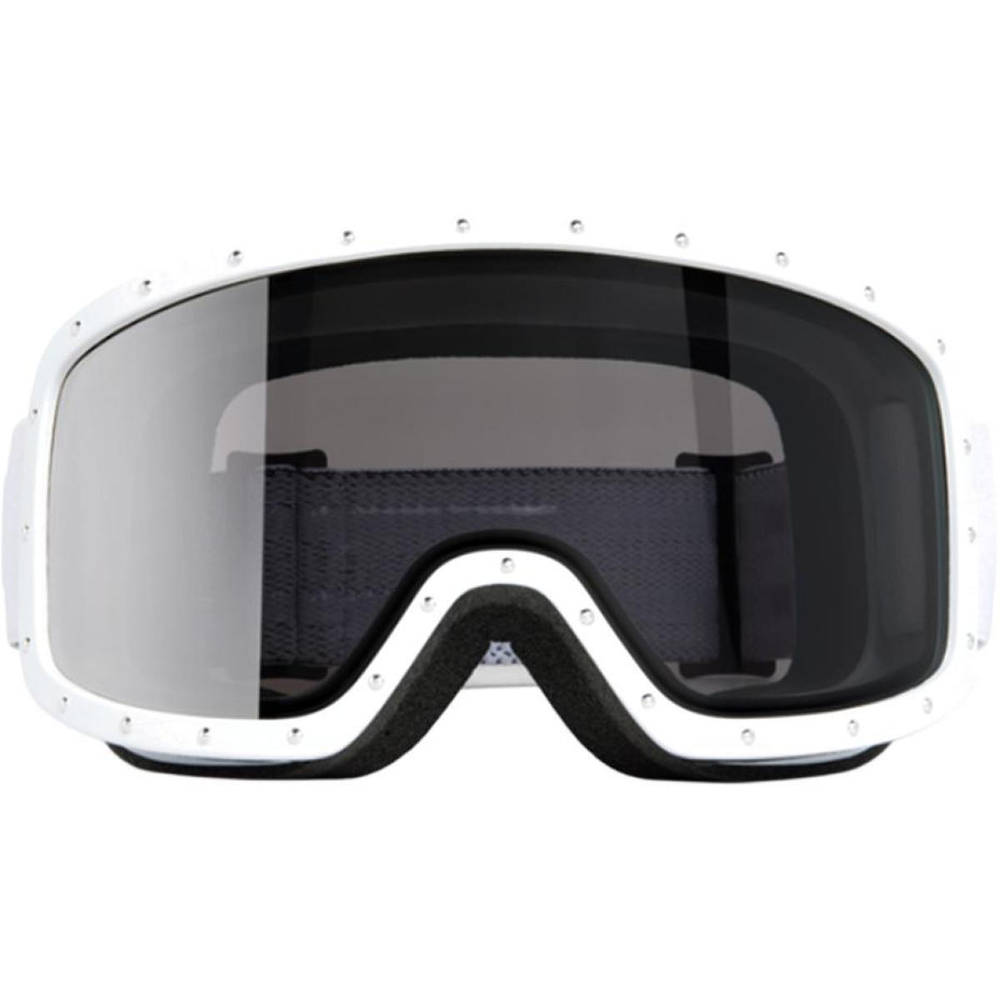 Очки CELINE, 4S196CMBP-01WW