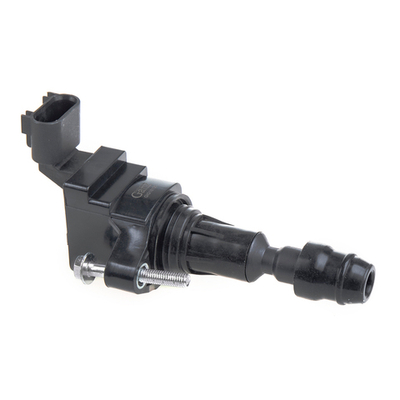 Катушка зажигания OPEL Astra-J,Insignia 2.0, Antara 2.4,Chevrolet 2. GANZ GIG16135