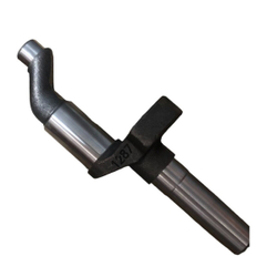 OPT-301042-31 Коленвал для компрессоров Optimus