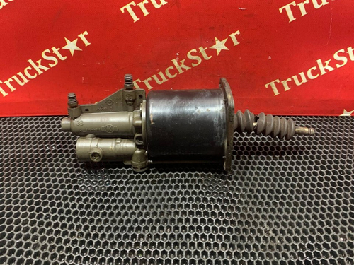 ПГУ сцепления 2018г