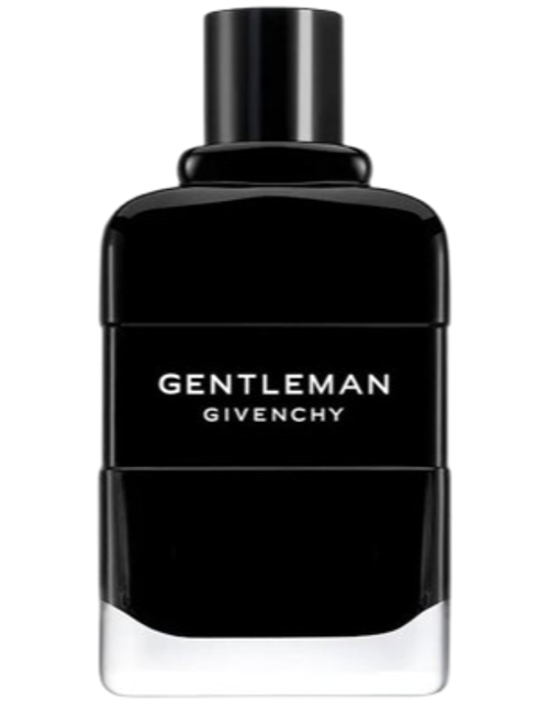 Givenchy Gentleman EDP
