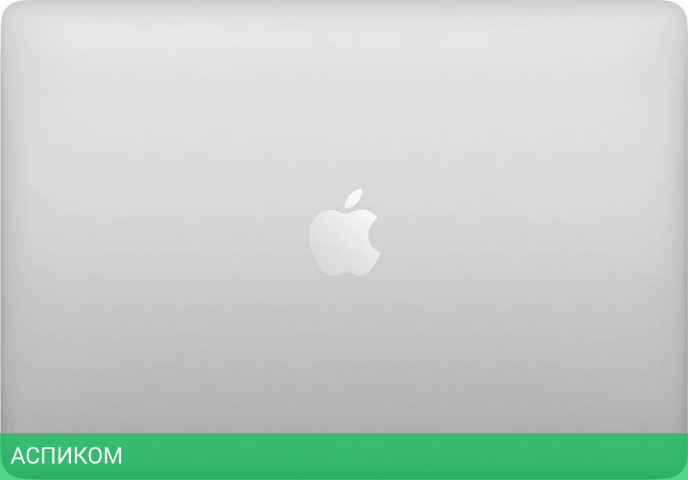 Ультрабук Apple MacBook Pro 13 M1 2020 (MYDA2)