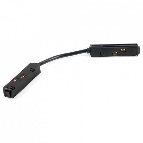 Коннектор Elektrostandard 85099/00 черный