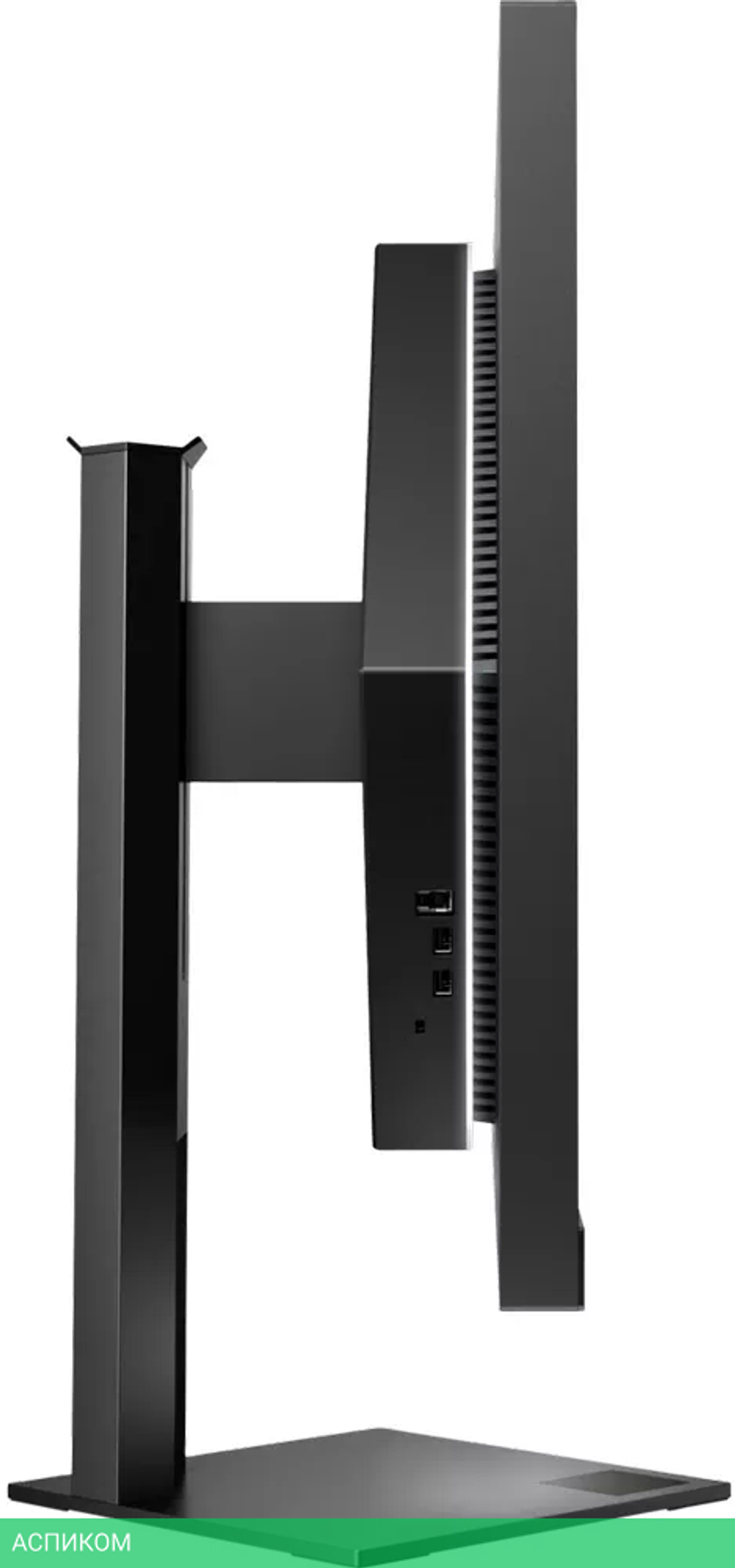 Монитор HP OMEN 27i (8AC94AA)