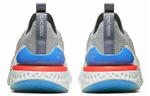 Кроссовки Nike Epic React Flyknit Phantom React Fk Jdi