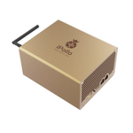 Asic майнер IPollo V1 mini ETC 130MH/s
