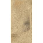 Paradyz Eremite Sand - Плитка базовая структурная 300x600