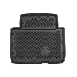 Коврики EVA 3D для EXEED VX Delform Premium EVS-0206