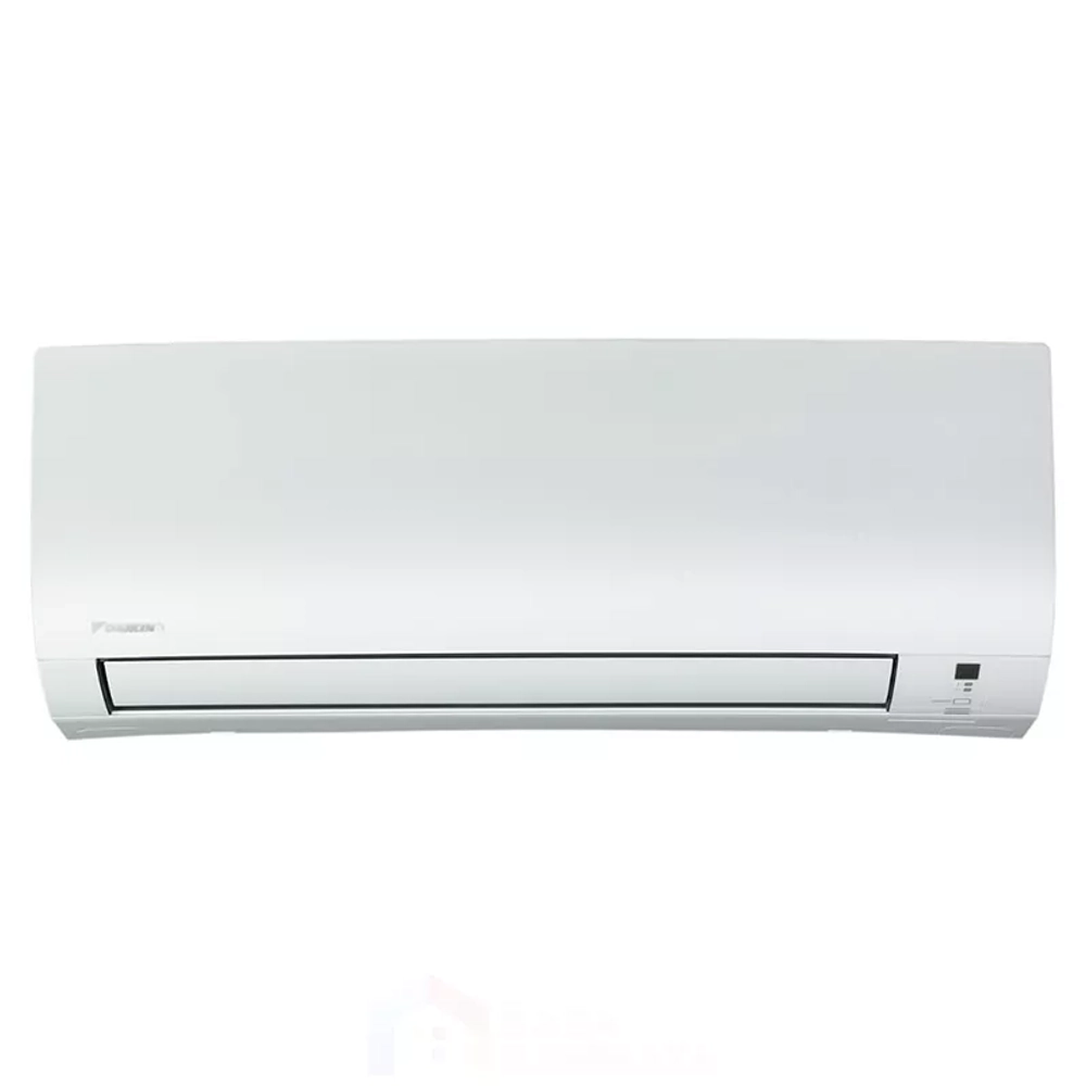 Сплит-система настенная Daikin FTXP25M9/RXP25M