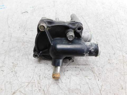 Помпа Honda VFR800 RC79E