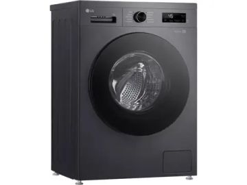 Стиральна машина автоматична LG F2Y1HS5J