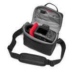 Manfrotto MA2-SB-L Advanced2 Shoulder bag L