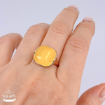 Комплект QSY - арт063