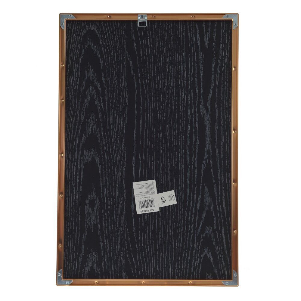 GAEM Набор из 2-х панно, L79 W3 H59 см