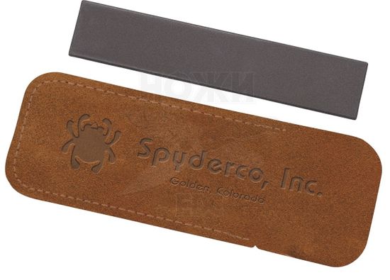 Точильный брусок Spyderco 303M