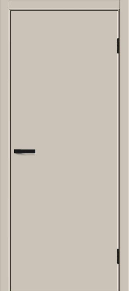 Браво-0.П Cream Silk